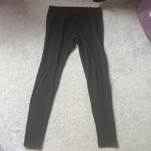 Mossimo Supply Co Leggings